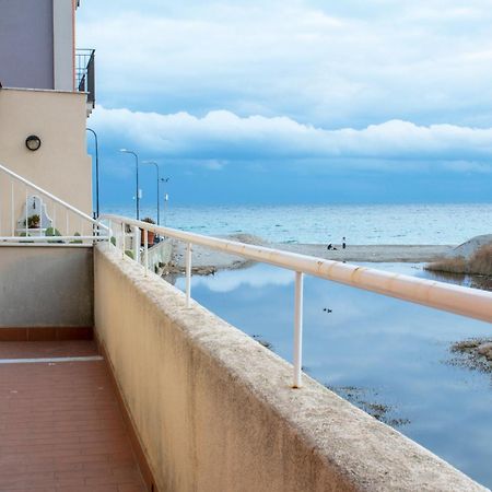 100 Metri Dal Mare Relax A Due Passi Dal Centro Lejlighed Finale Ligure Eksteriør billede
