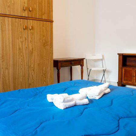 100 Metri Dal Mare Relax A Due Passi Dal Centro Lejlighed Finale Ligure Eksteriør billede