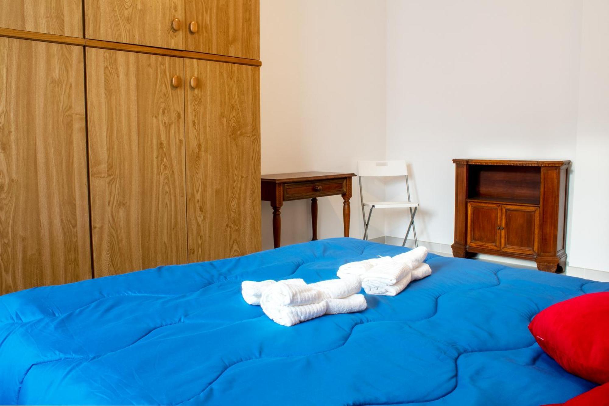 100 Metri Dal Mare Relax A Due Passi Dal Centro Lejlighed Finale Ligure Eksteriør billede
