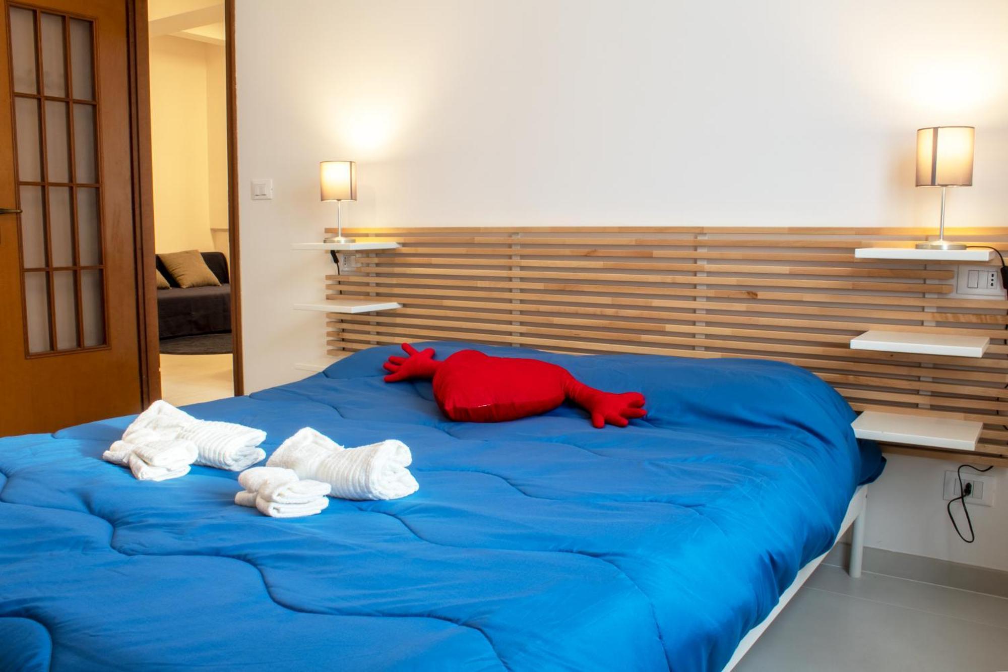 100 Metri Dal Mare Relax A Due Passi Dal Centro Lejlighed Finale Ligure Eksteriør billede