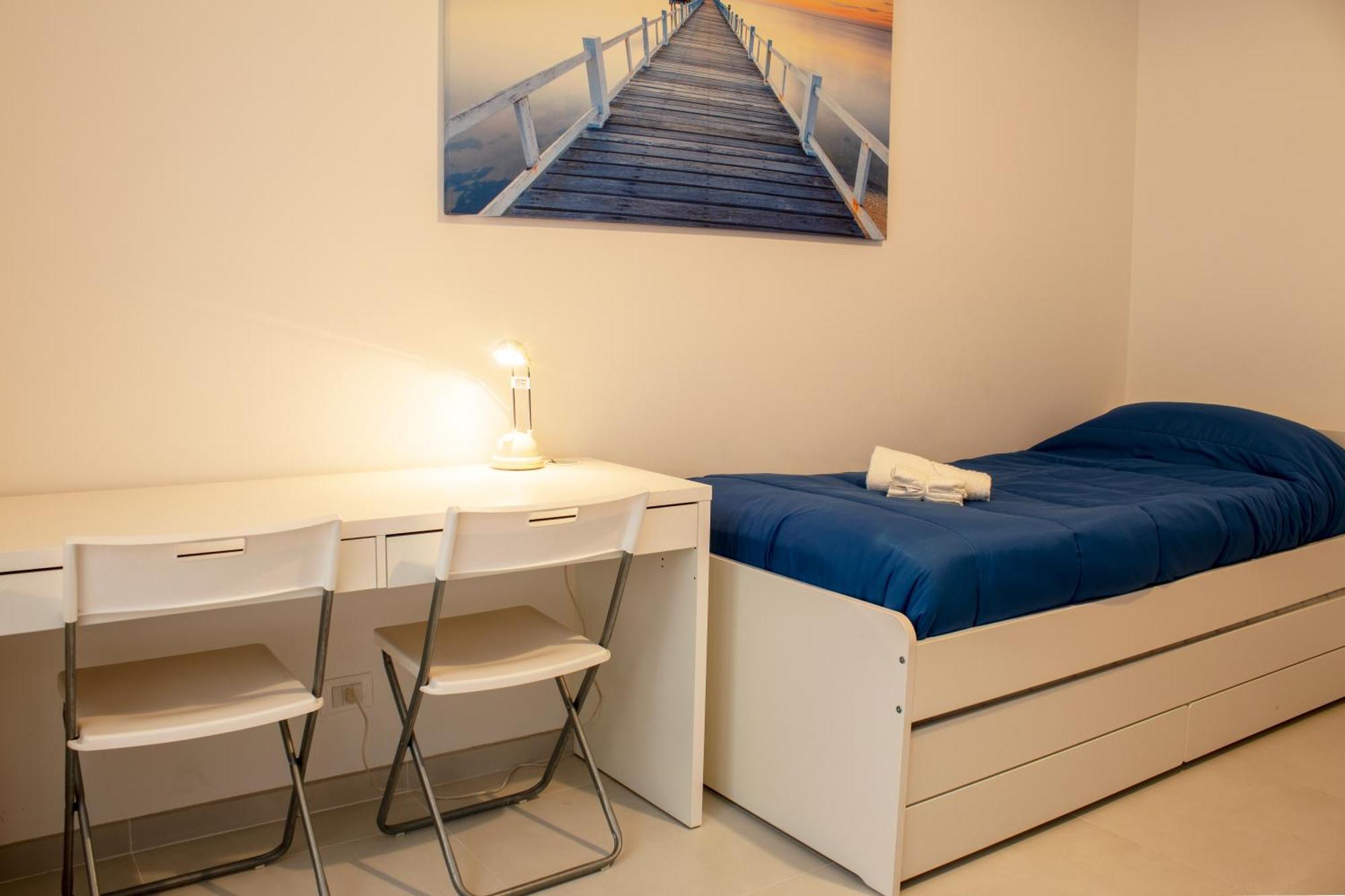 100 Metri Dal Mare Relax A Due Passi Dal Centro Lejlighed Finale Ligure Eksteriør billede