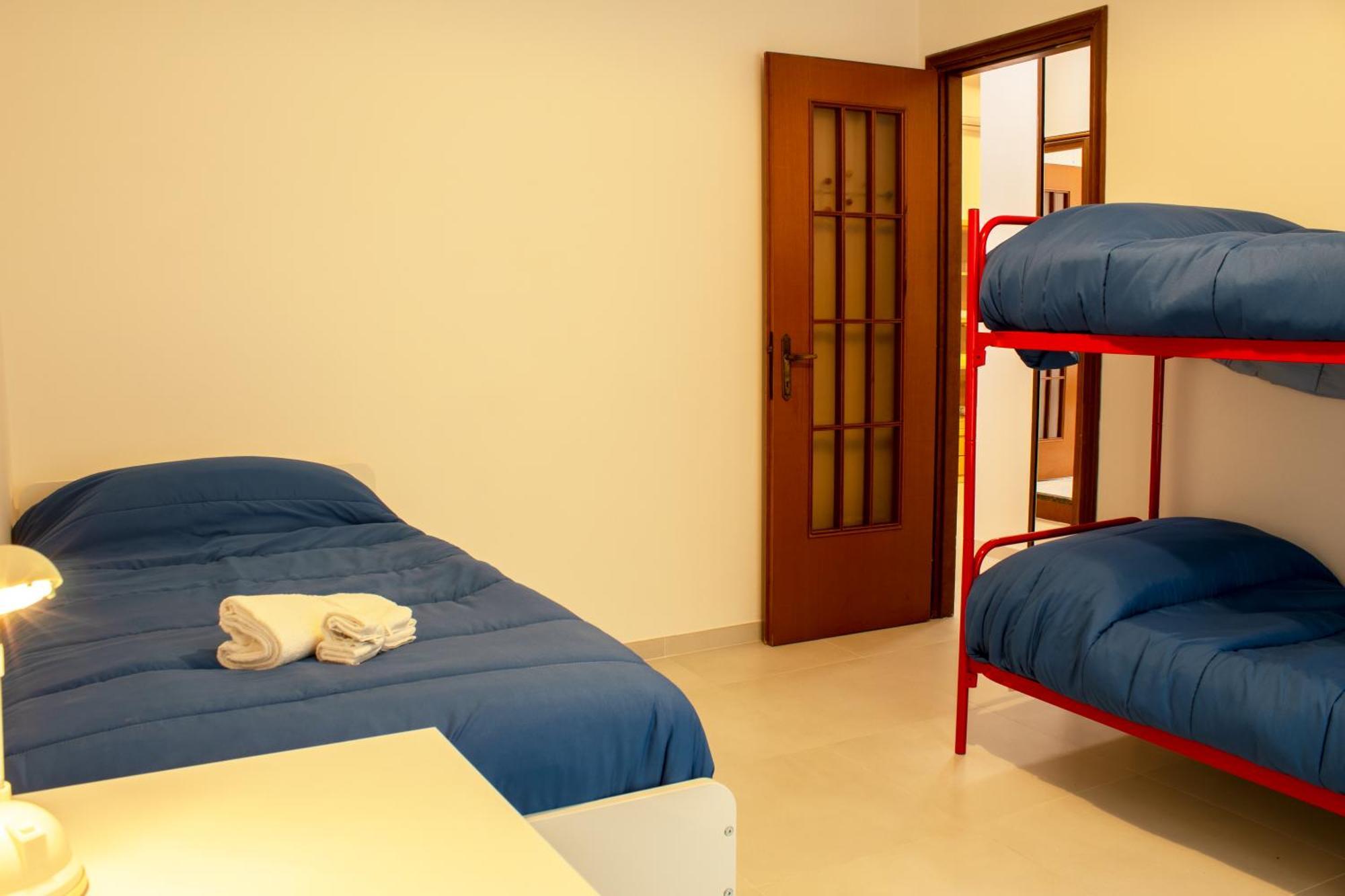 100 Metri Dal Mare Relax A Due Passi Dal Centro Lejlighed Finale Ligure Eksteriør billede